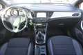 Opel Astra K Sports Tourer 1.2 Business LED Klimaaut. Grau - thumbnail 13