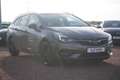 Opel Astra K Sports Tourer 1.2 Business LED Klimaaut. Grau - thumbnail 7