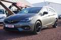 Opel Astra K Sports Tourer 1.2 Business LED Klimaaut. Grau - thumbnail 2