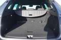 Opel Astra K Sports Tourer 1.2 Business LED Klimaaut. Grau - thumbnail 12