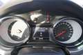Opel Astra K Sports Tourer 1.2 Business LED Klimaaut. Grau - thumbnail 23