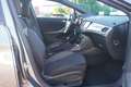 Opel Astra K Sports Tourer 1.2 Business LED Klimaaut. Grau - thumbnail 10