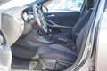 Opel Astra K Sports Tourer 1.2 Business LED Klimaaut. Grau - thumbnail 9