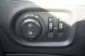 Opel Astra K Sports Tourer 1.2 Business LED Klimaaut. Grau - thumbnail 22