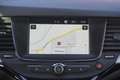 Opel Astra K Sports Tourer 1.2 Business LED Klimaaut. Grau - thumbnail 15