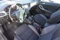 Opel Astra K Sports Tourer 1.2 Business LED Klimaaut. Grau - thumbnail 8