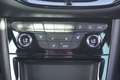Opel Astra K Sports Tourer 1.2 Business LED Klimaaut. Grau - thumbnail 16