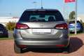 Opel Astra K Sports Tourer 1.2 Business LED Klimaaut. Grau - thumbnail 4