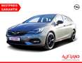 Opel Astra K Sports Tourer 1.2 Business LED Klimaaut. Grau - thumbnail 1