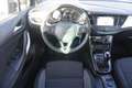 Opel Astra K Sports Tourer 1.2 Business LED Klimaaut. Grau - thumbnail 14