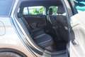 Opel Astra K Sports Tourer 1.2 Business LED Klimaaut. Grau - thumbnail 11