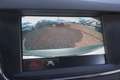 Opel Astra K Sports Tourer 1.2 Business LED Klimaaut. Grau - thumbnail 24