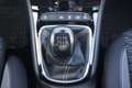 Opel Astra K Sports Tourer 1.2 Business LED Klimaaut. Grau - thumbnail 17