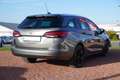 Opel Astra K Sports Tourer 1.2 Business LED Klimaaut. Grau - thumbnail 5