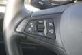 Opel Astra K Sports Tourer 1.2 Business LED Klimaaut. Grau - thumbnail 19
