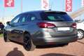 Opel Astra K Sports Tourer 1.2 Business LED Klimaaut. Grau - thumbnail 3