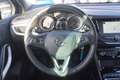 Opel Astra K Sports Tourer 1.2 Business LED Klimaaut. Grau - thumbnail 18