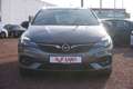 Opel Astra K Sports Tourer 1.2 Business LED Klimaaut. Grau - thumbnail 6