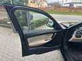 BMW 316 316d Business Advantage auto Schwarz - thumbnail 12