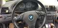 BMW 323 323Ci Blauw - thumbnail 14