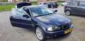 BMW 323 323Ci Mavi - thumbnail 4