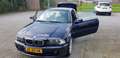 BMW 323 323Ci Albastru - thumbnail 2