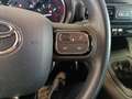 Toyota Proace City Proace City Verso 1.2 110 CV S&S Short D Executive - thumbnail 18