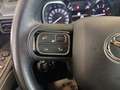 Toyota Proace City Proace City Verso 1.2 110 CV S&S Short D Executive - thumbnail 17