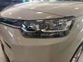 Toyota Proace City Proace City Verso 1.2 110 CV S&S Short D Executive - thumbnail 21
