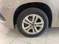 Toyota Proace City Proace City Verso 1.2 110 CV S&S Short D Executive - thumbnail 20