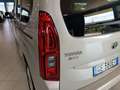 Toyota Proace City Proace City Verso 1.2 110 CV S&S Short D Executive - thumbnail 23