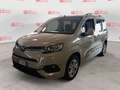 Toyota Proace City Proace City Verso 1.2 110 CV S&S Short D Executive - thumbnail 1