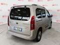 Toyota Proace City Proace City Verso 1.2 110 CV S&S Short D Executive - thumbnail 3