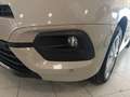 Toyota Proace City Proace City Verso 1.2 110 CV S&S Short D Executive - thumbnail 22