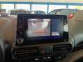 Toyota Proace City Proace City Verso 1.2 110 CV S&S Short D Executive - thumbnail 13
