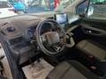 Toyota Proace City Proace City Verso 1.2 110 CV S&S Short D Executive - thumbnail 11