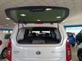 Toyota Proace City Proace City Verso 1.2 110 CV S&S Short D Executive - thumbnail 5