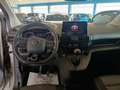 Toyota Proace City Proace City Verso 1.2 110 CV S&S Short D Executive - thumbnail 9