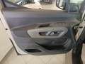 Toyota Proace City Proace City Verso 1.2 110 CV S&S Short D Executive - thumbnail 10