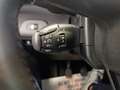 Toyota Proace City Proace City Verso 1.2 110 CV S&S Short D Executive - thumbnail 19