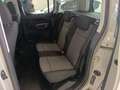 Toyota Proace City Proace City Verso 1.2 110 CV S&S Short D Executive - thumbnail 7