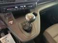 Toyota Proace City Proace City Verso 1.2 110 CV S&S Short D Executive - thumbnail 15