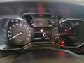 Toyota Proace City Proace City Verso 1.2 110 CV S&S Short D Executive - thumbnail 16