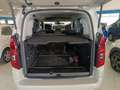 Toyota Proace City Proace City Verso 1.2 110 CV S&S Short D Executive - thumbnail 6