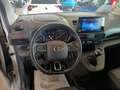 Toyota Proace City Proace City Verso 1.2 110 CV S&S Short D Executive - thumbnail 12