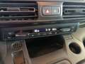 Toyota Proace City Proace City Verso 1.2 110 CV S&S Short D Executive - thumbnail 14