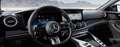 Mercedes-Benz AMG GT Coupe 53 mhev (eq-boost) Premium 4matic+ auto Grey - thumbnail 2