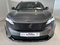 Peugeot 5008 BlueHDi 130 EAT8 GT Grau - thumbnail 2