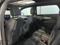 Peugeot 5008 BlueHDi 130 EAT8 GT Grau - thumbnail 17