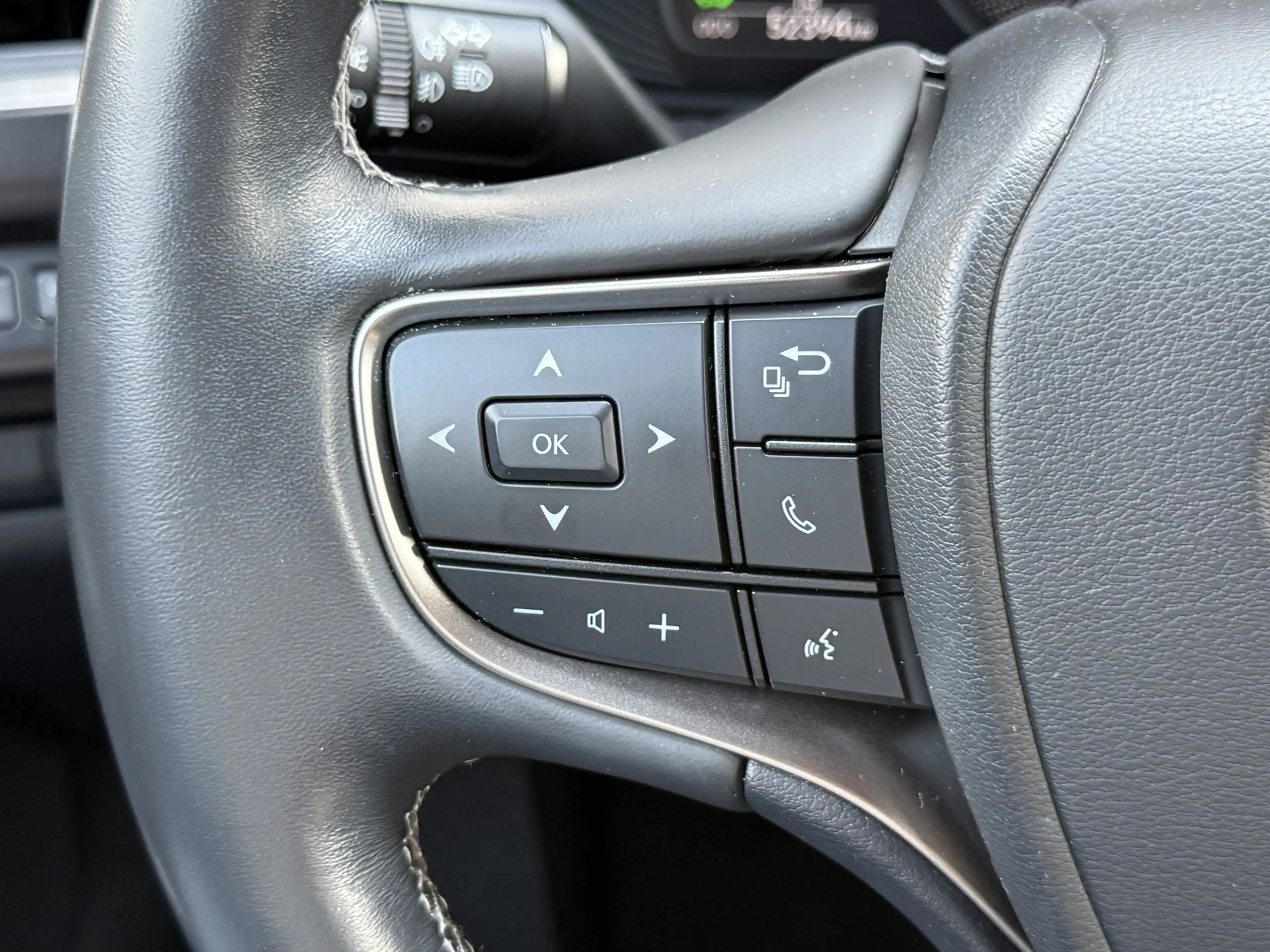 Lexus UX 250h Preference Line | CarPlay | ACC | Dodehoek | Keyle — photo 15